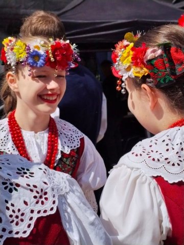 Jubileusz 50-lecia (2)